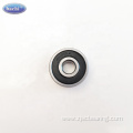 Low Noise Ball Bearing Deep Groove Ball Bearing